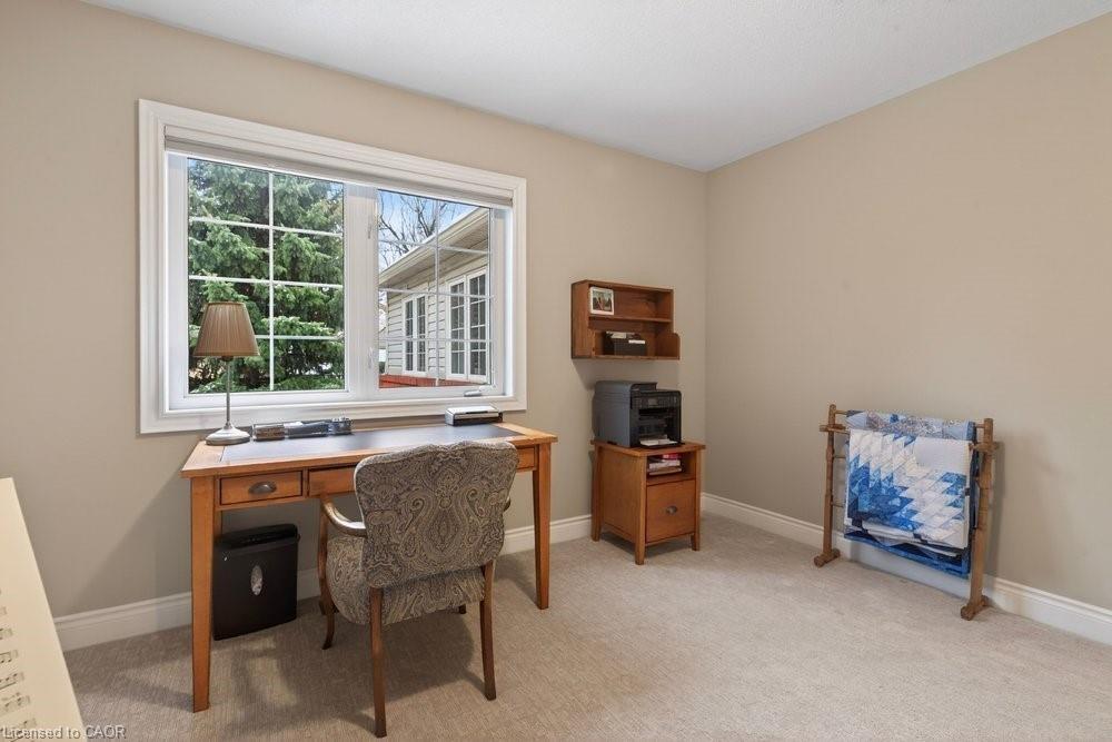 101-100 Beddoe Drive Property Photo 31