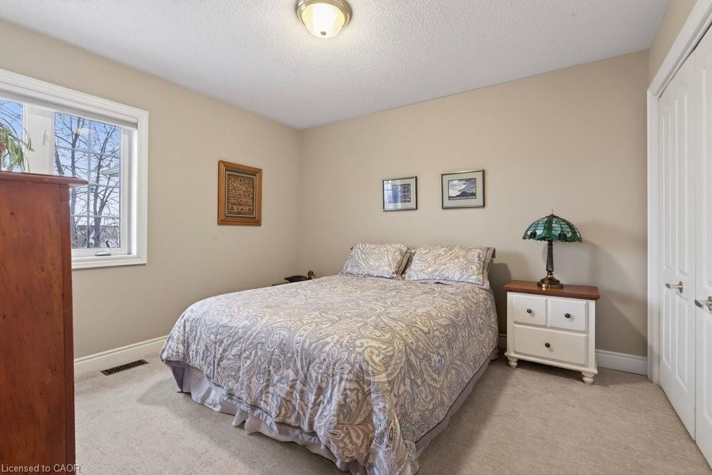 101-100 Beddoe Drive Property Photo 32