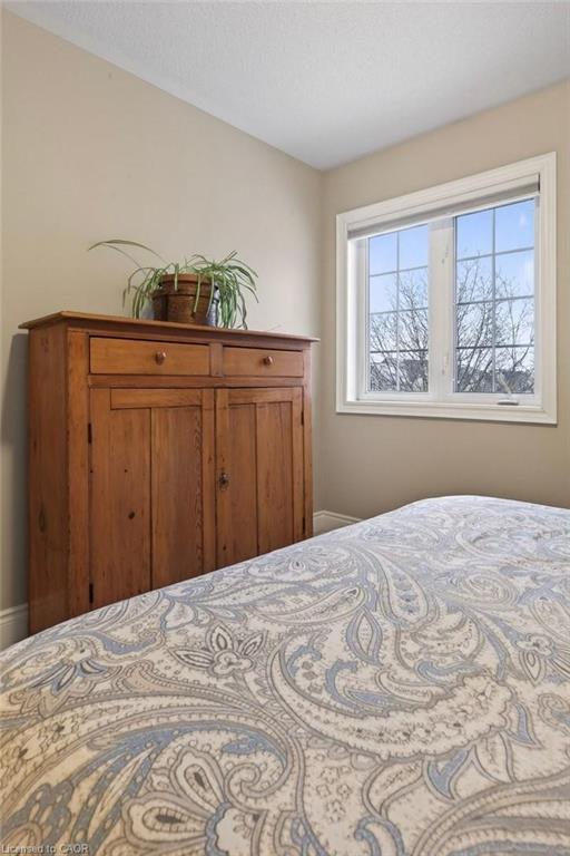 101-100 Beddoe Drive Property Photo 33