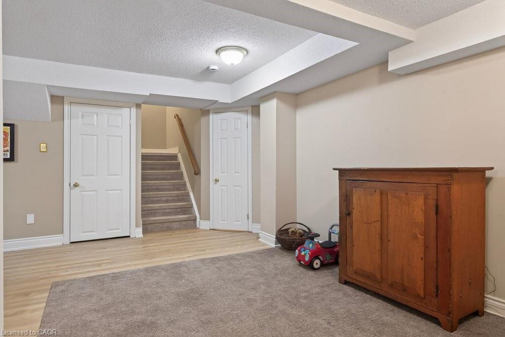 101-100 Beddoe Drive Property Photo 36