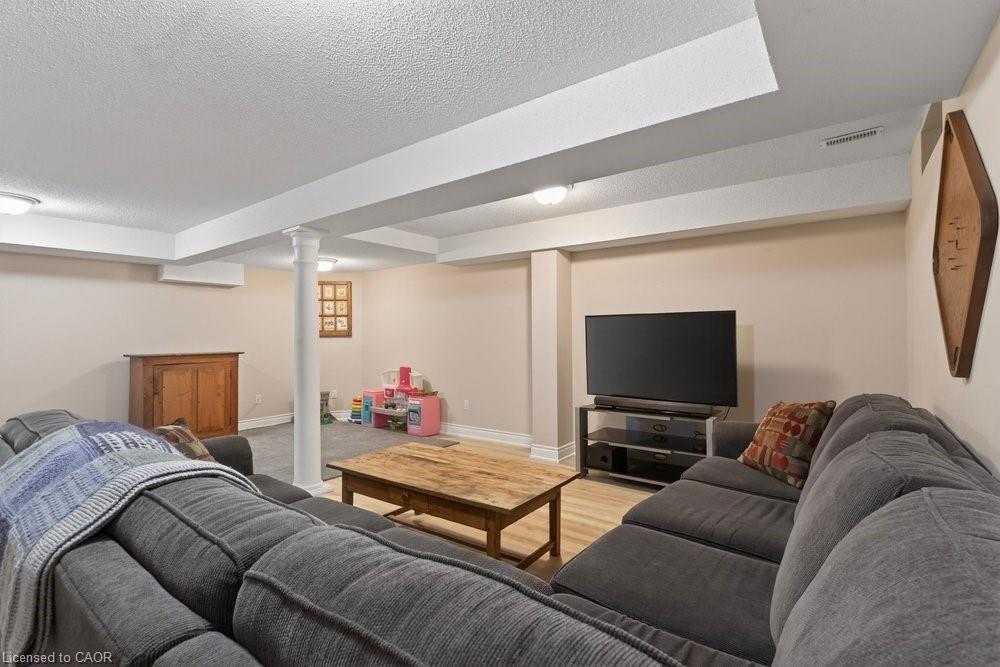 101-100 Beddoe Drive Property Photo 39