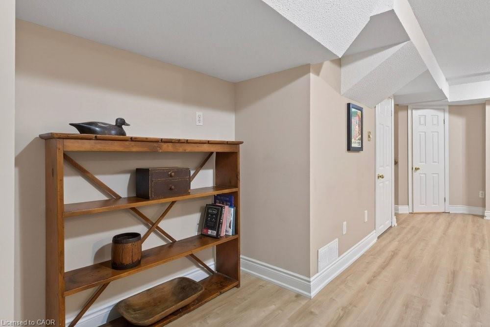 101-100 Beddoe Drive Property Photo 41