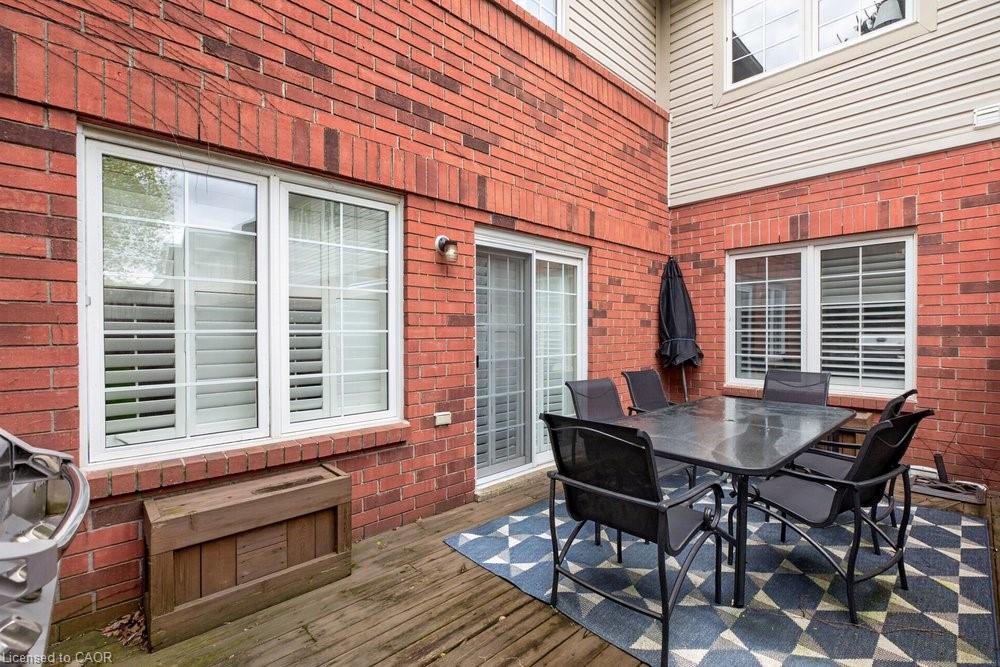 101-100 Beddoe Drive Property Photo 44