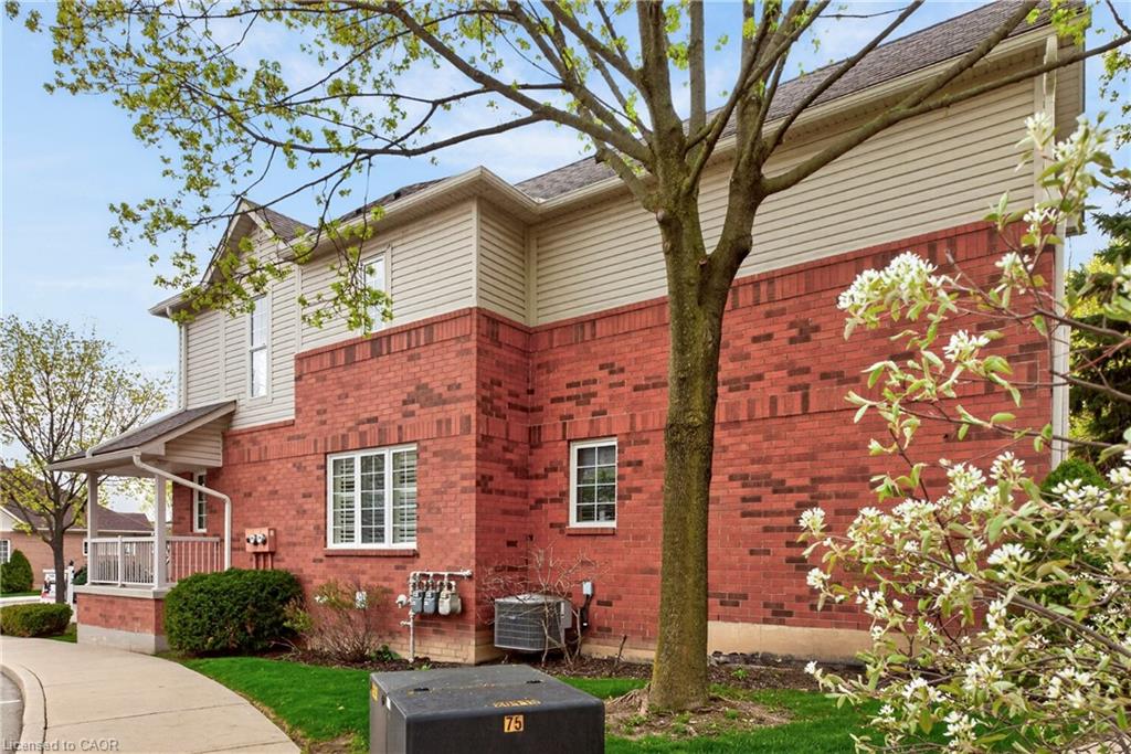 101-100 Beddoe Drive Property Photo 46