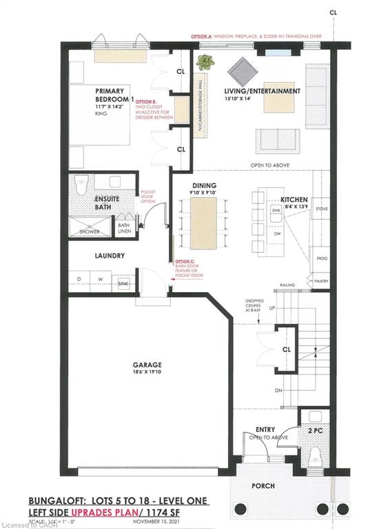 54 Sumac Court Property Photo 3