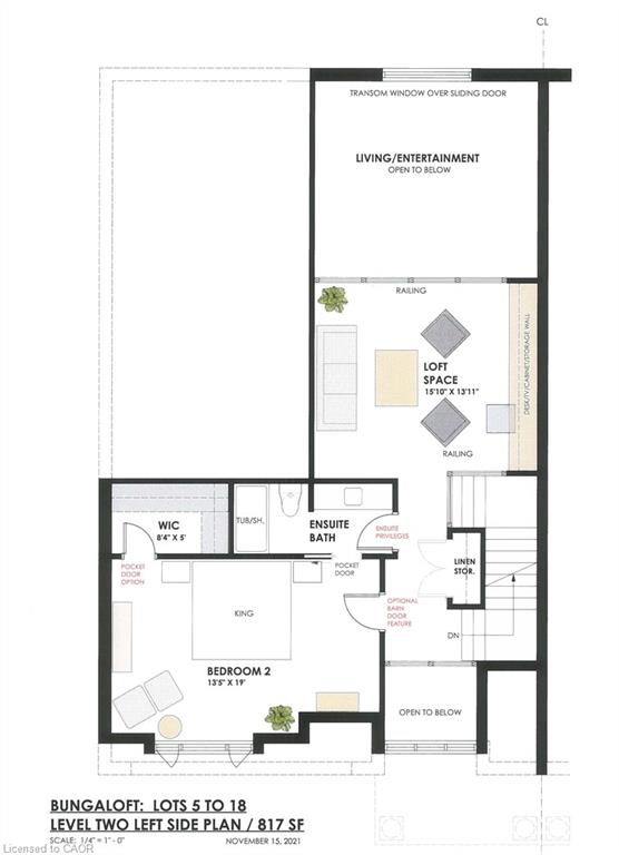 54 Sumac Court Property Photo 4