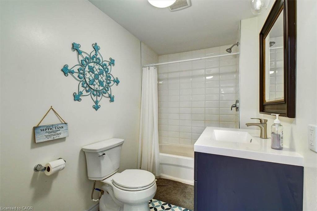 75 A&b Hughes Lane Property Photo 19