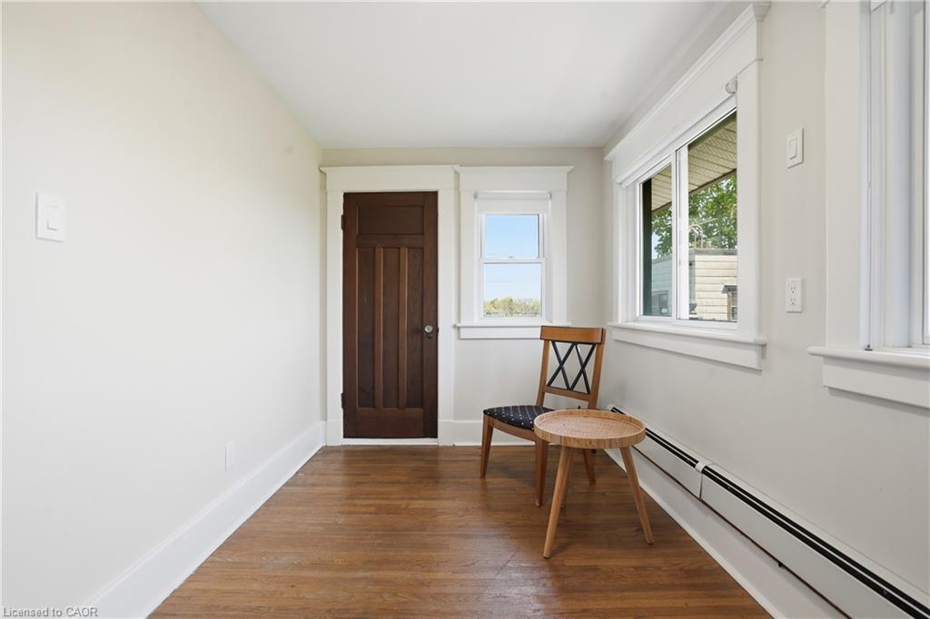 50-52 & 54 Park Road N Property Photo 16