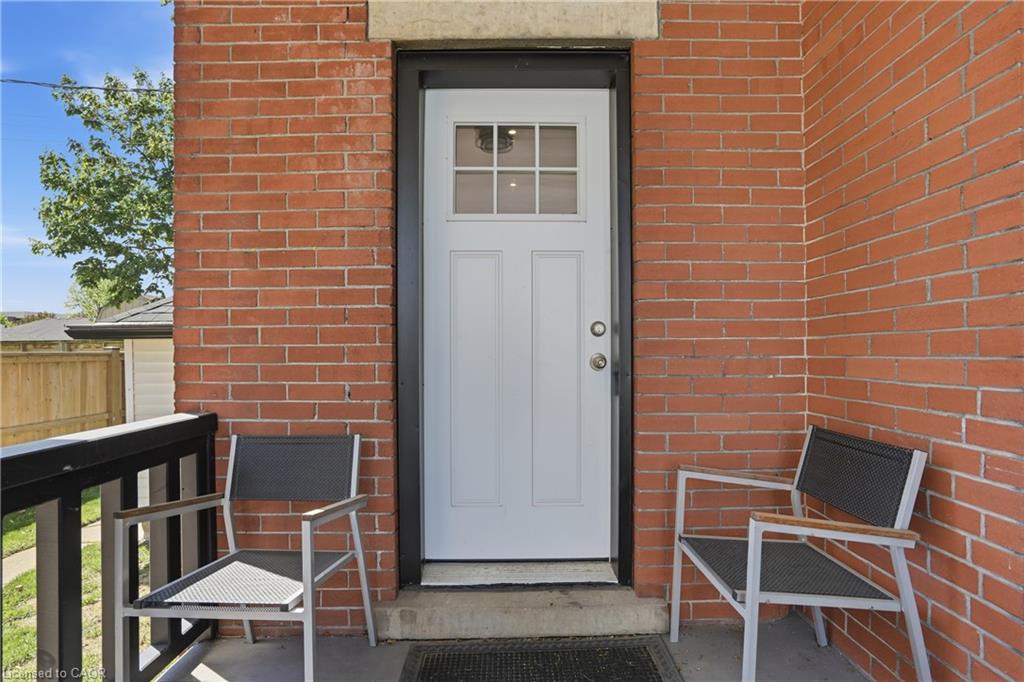 50-52 & 54 Park Road N Property Photo 26