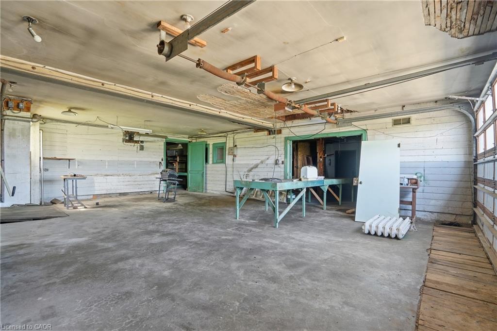 50-52 & 54 Park Road N Property Photo 31