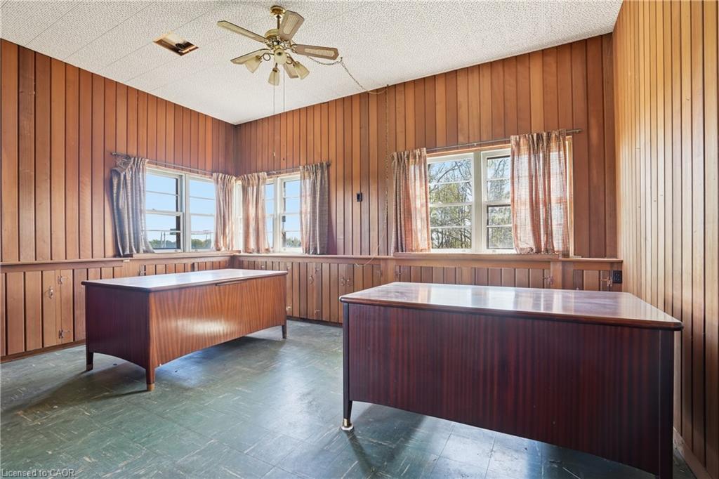 50-52 & 54 Park Road N Property Photo 35
