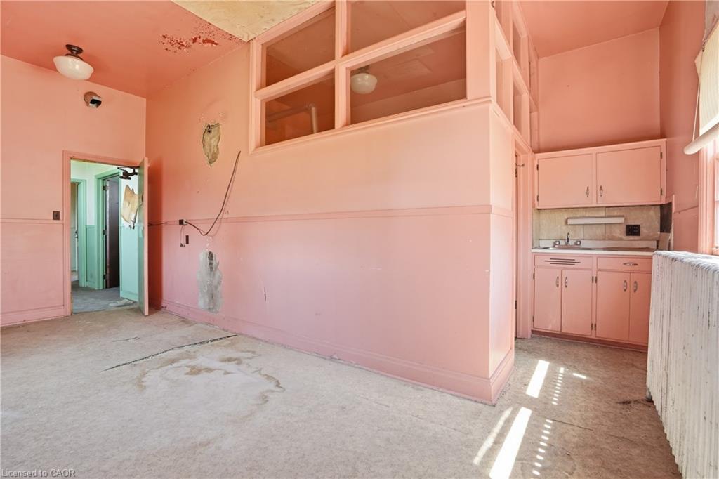 50-52 & 54 Park Road N Property Photo 38