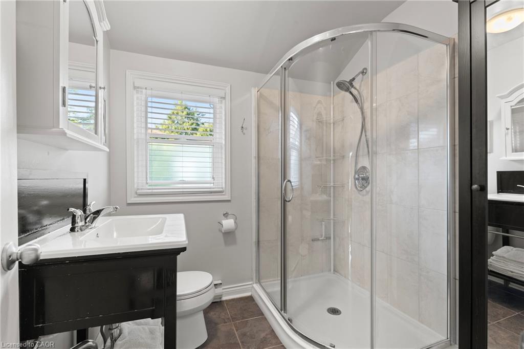 123 South Drive Property Photo 25