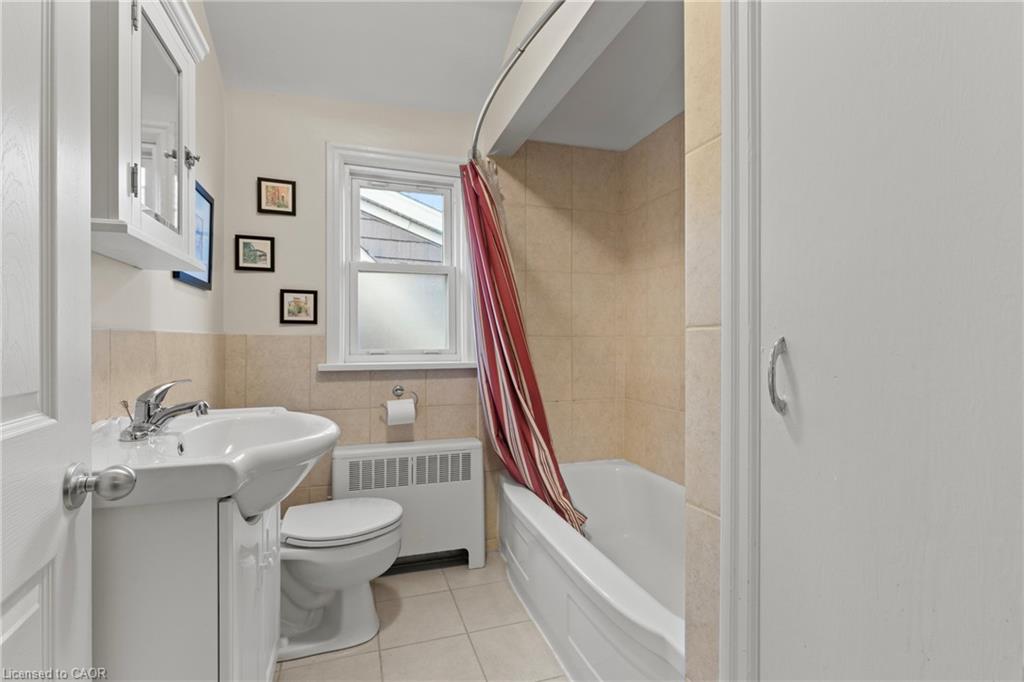 123 South Drive Property Photo 30