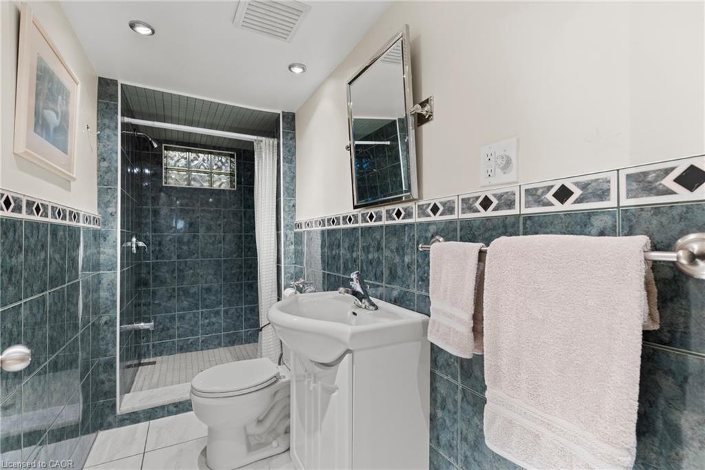 123 South Drive Property Photo 39