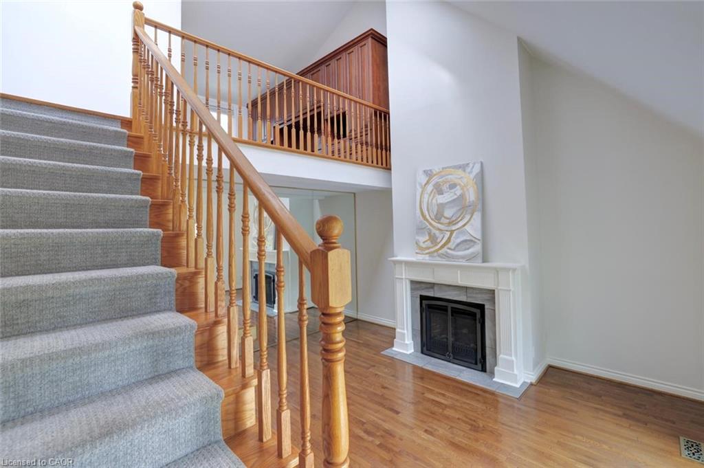 463 Blathwayte Lane Property Photo 24