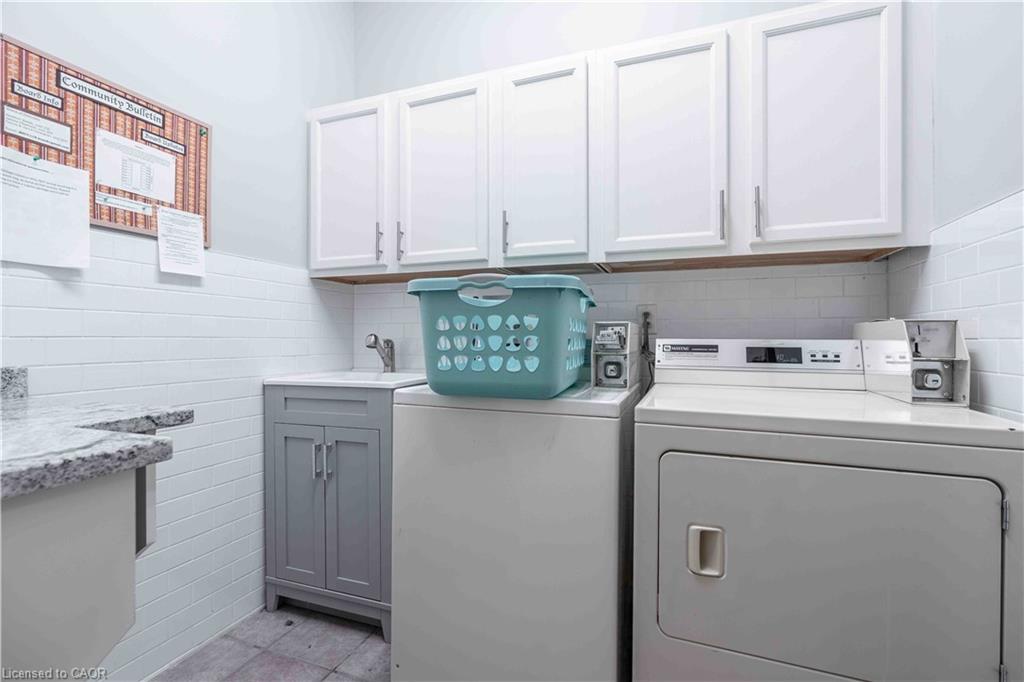 205-21 Richmond Street Property Photo 35