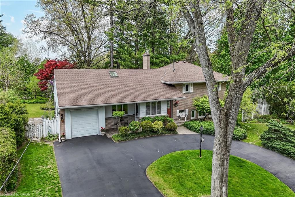2 Summit Circle Property Photo 2