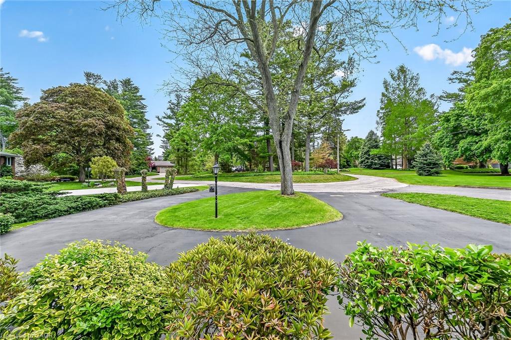 2 Summit Circle Property Photo 6