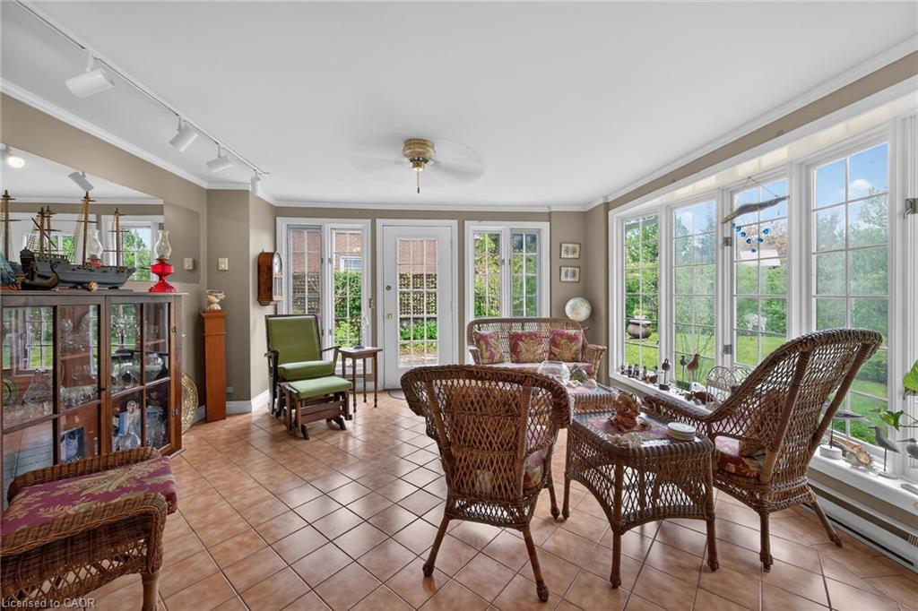 2 Summit Circle Property Photo 12