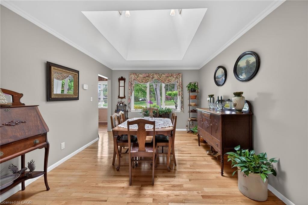 2 Summit Circle Property Photo 14