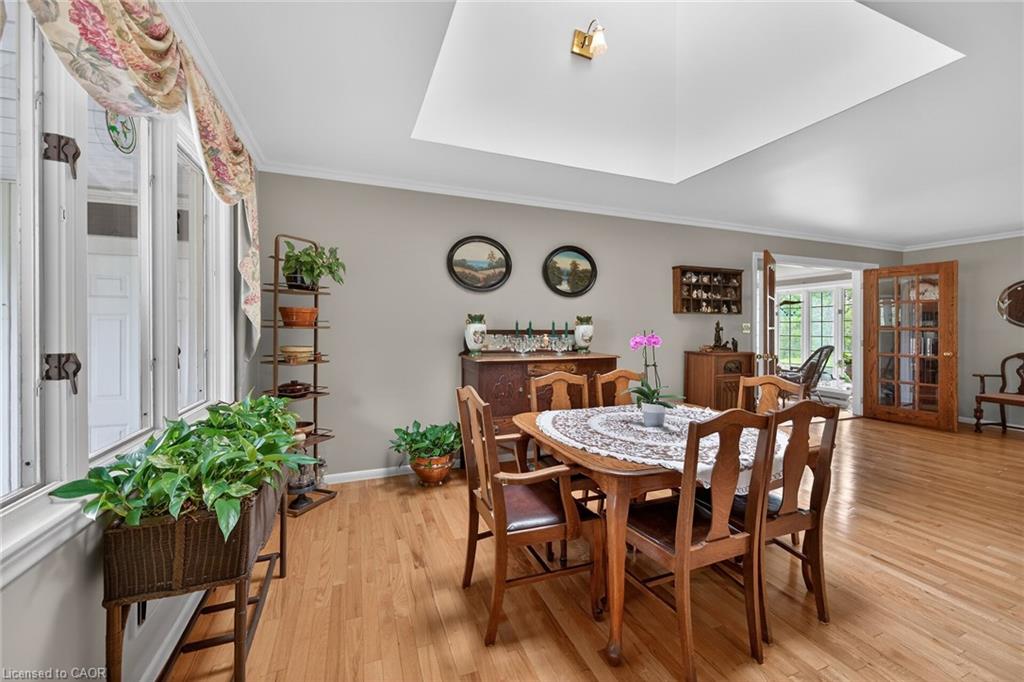 2 Summit Circle Property Photo 15