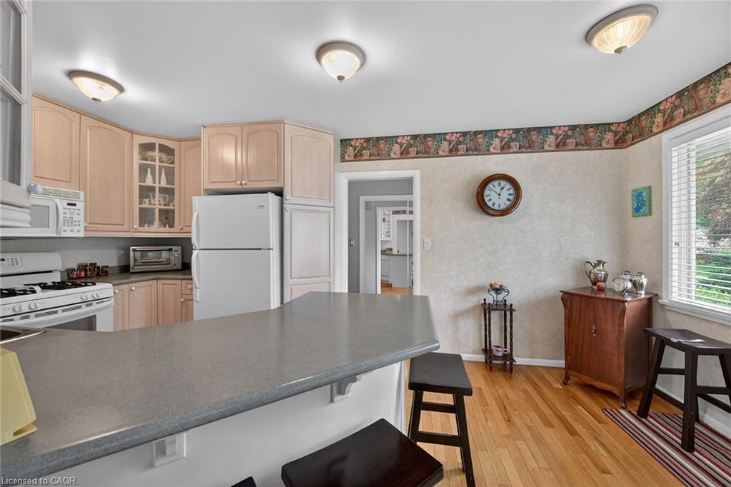 2 Summit Circle Property Photo 18