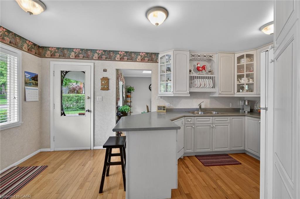 2 Summit Circle Property Photo 20
