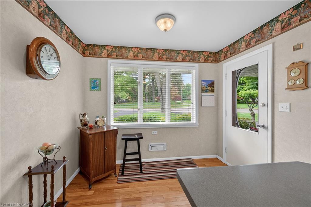 2 Summit Circle Property Photo 22