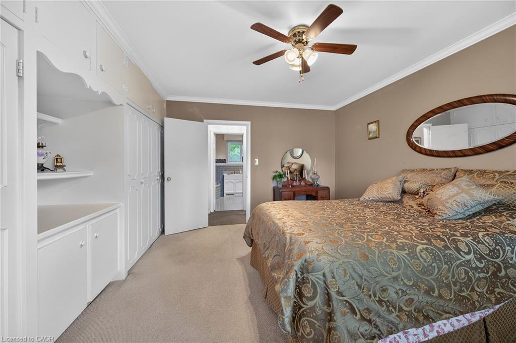 2 Summit Circle Property Photo 24