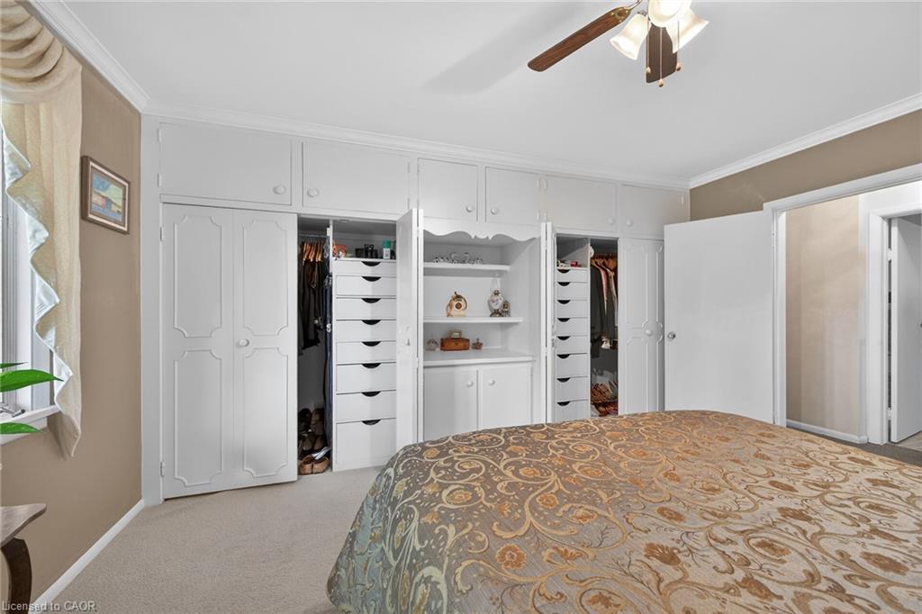 2 Summit Circle Property Photo 25