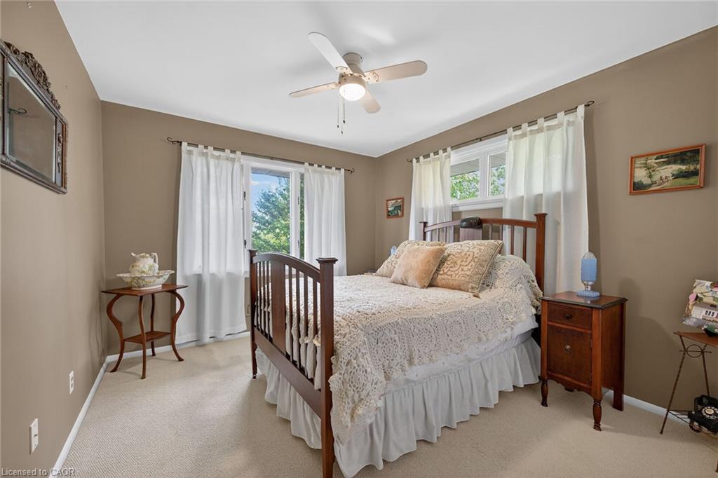 2 Summit Circle Property Photo 26