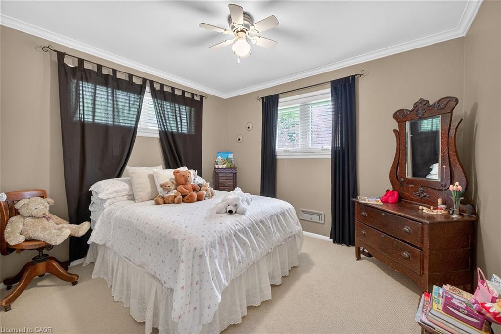 2 Summit Circle Property Photo 27