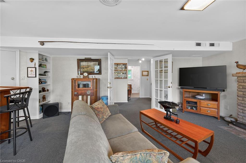 2 Summit Circle Property Photo 33