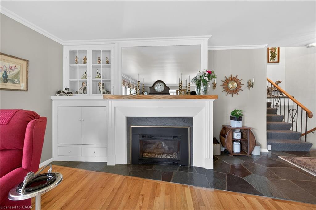 2 Summit Circle Property Photo 34