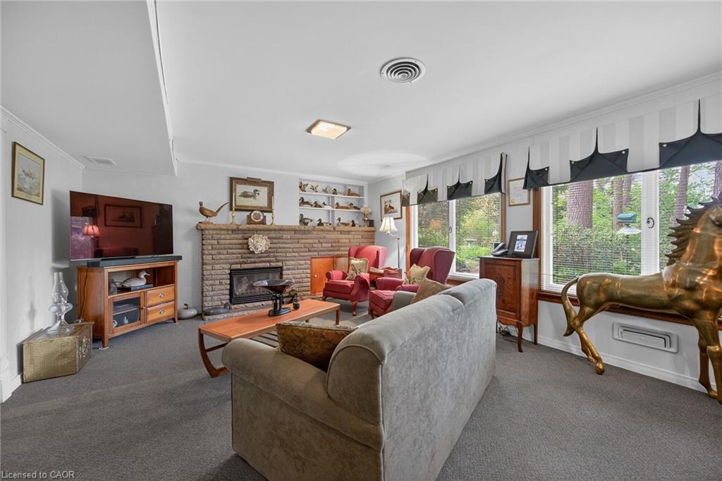 2 Summit Circle Property Photo 35