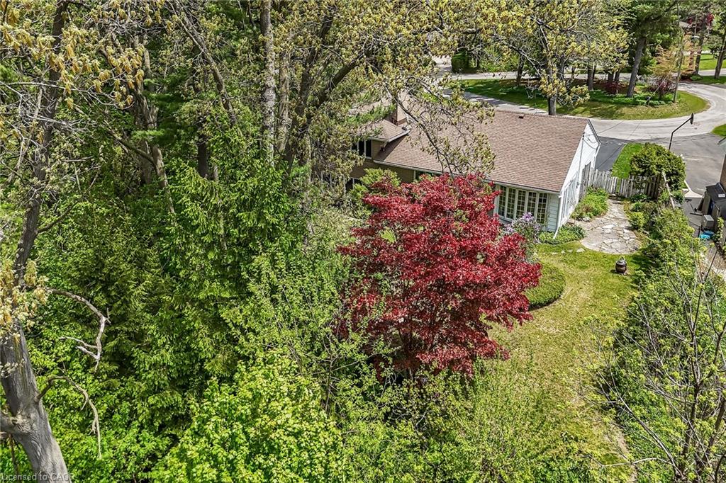 2 Summit Circle Property Photo 41
