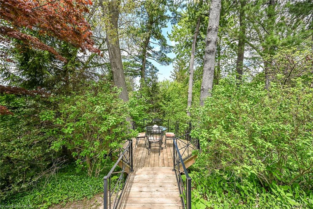 2 Summit Circle Property Photo 42