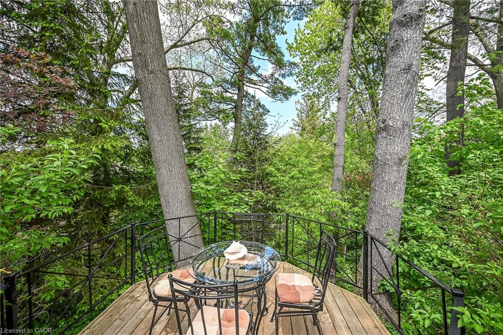 2 Summit Circle Property Photo 43
