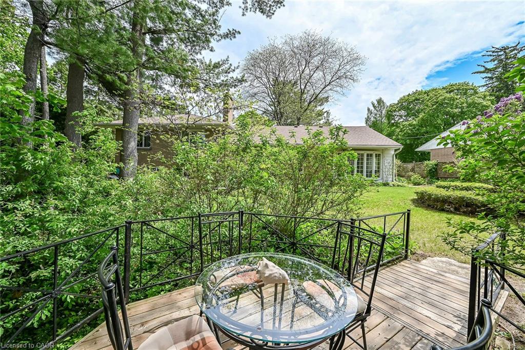 2 Summit Circle Property Photo 44