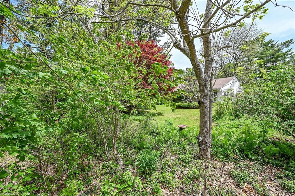 2 Summit Circle Property Photo 45