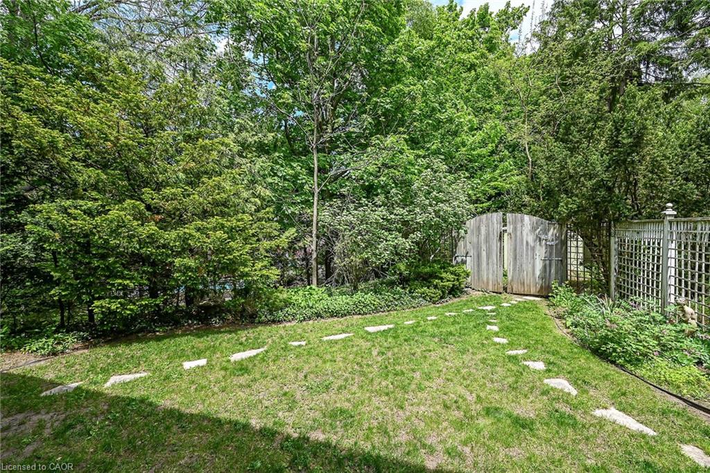 2 Summit Circle Property Photo 46