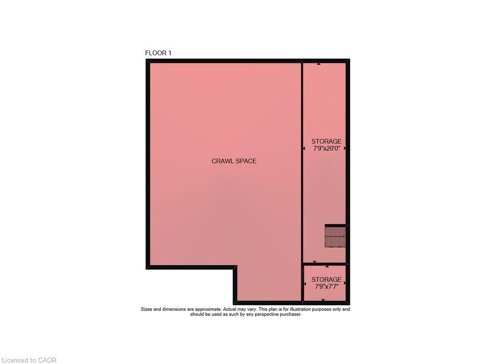 2 Summit Circle Property Photo 50