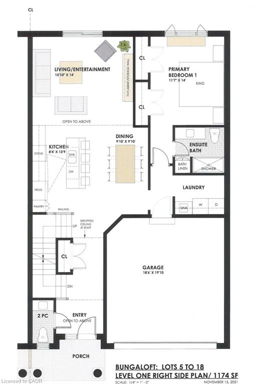 56 Sumac Court Property Photo 3