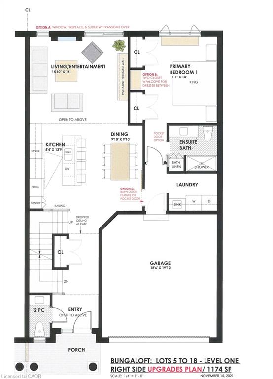 56 Sumac Court Property Photo 4