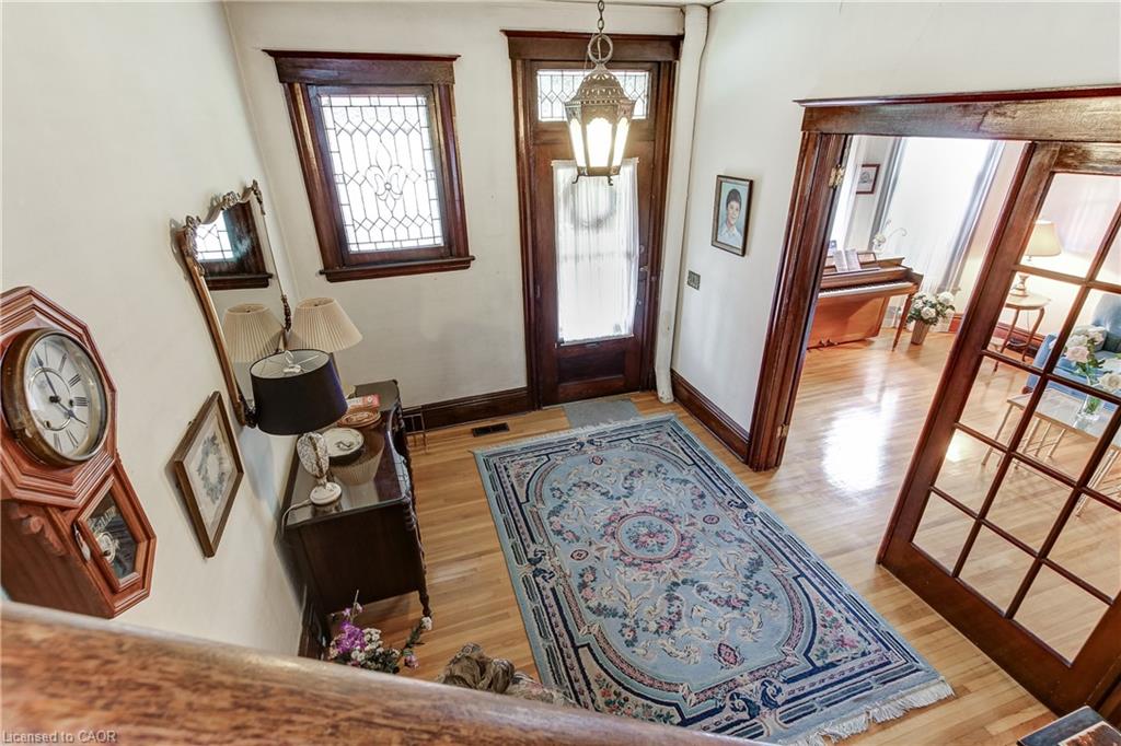 18 Fairleigh Crescent Property Photo 21