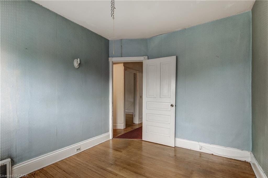 18 Fairleigh Crescent Property Photo 26