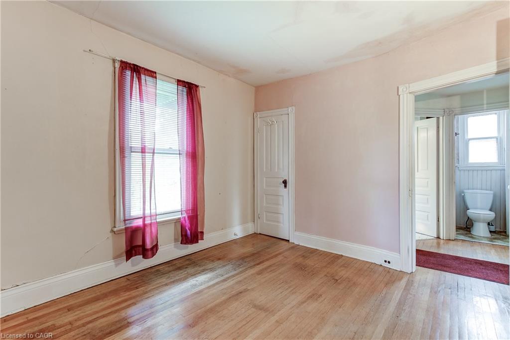 18 Fairleigh Crescent Property Photo 28
