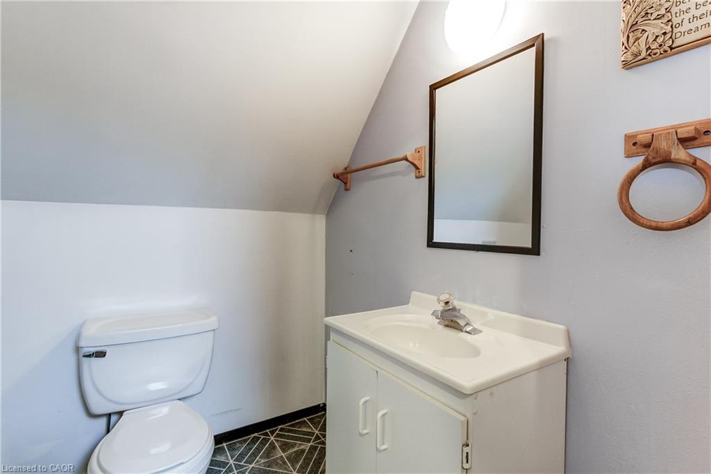 18 Fairleigh Crescent Property Photo 35