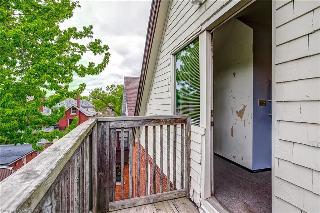 18 Fairleigh Crescent Property Photo 37